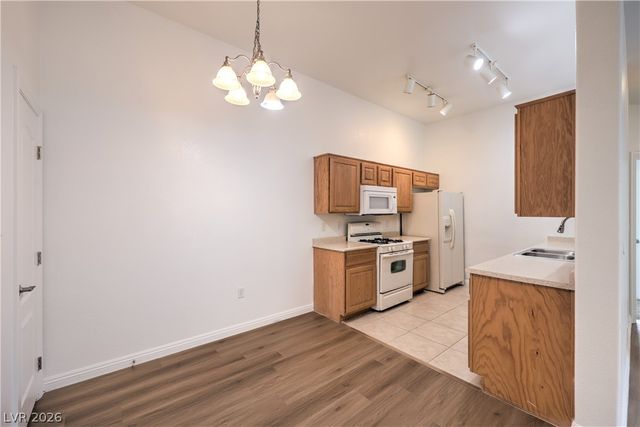 8805 Jeffreys Street 2110, Las Vegas, NV 89123