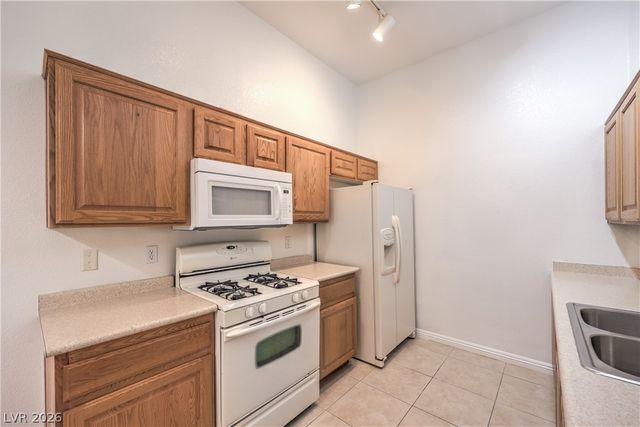 8805 Jeffreys Street 2110, Las Vegas, NV 89123