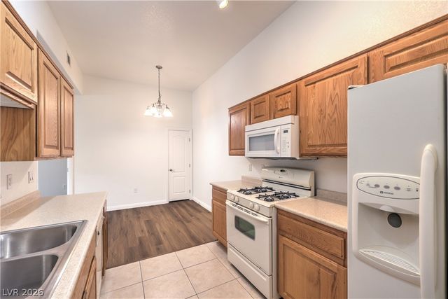 8805 Jeffreys Street 2110, Las Vegas, NV 89123