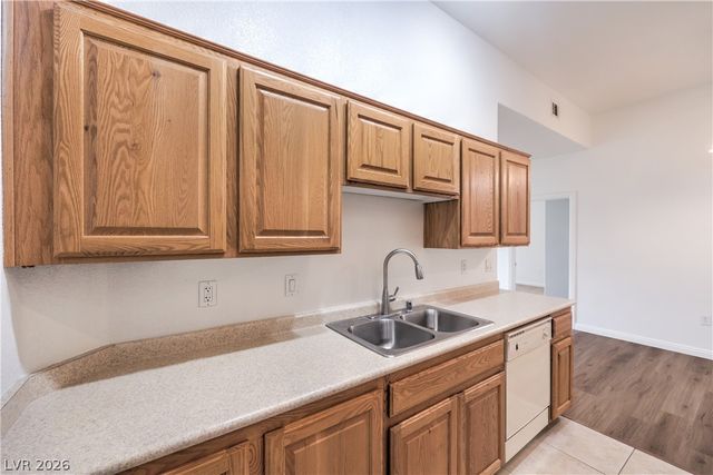 8805 Jeffreys Street 2110, Las Vegas, NV 89123