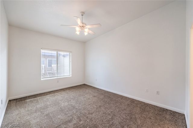 8805 Jeffreys Street 2110, Las Vegas, NV 89123