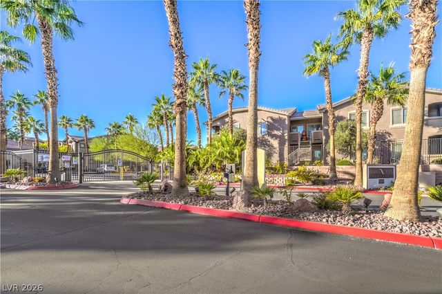 8805 Jeffreys Street 2110, Las Vegas, NV 89123