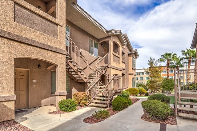 8805 Jeffreys Street 2110, Las Vegas, NV 89123