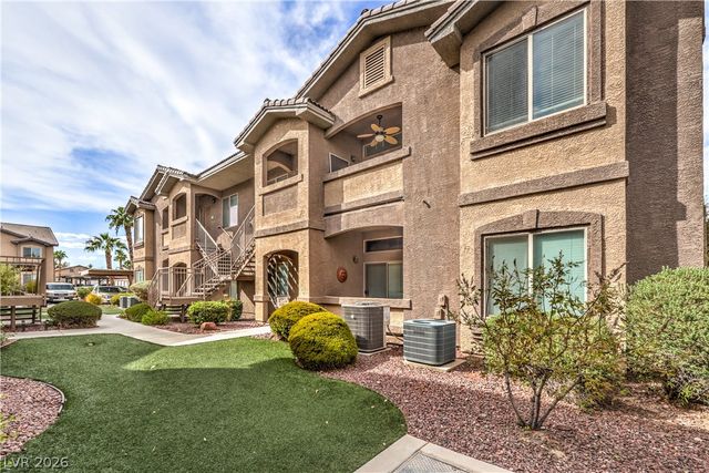 8805 Jeffreys Street 2110, Las Vegas, NV 89123