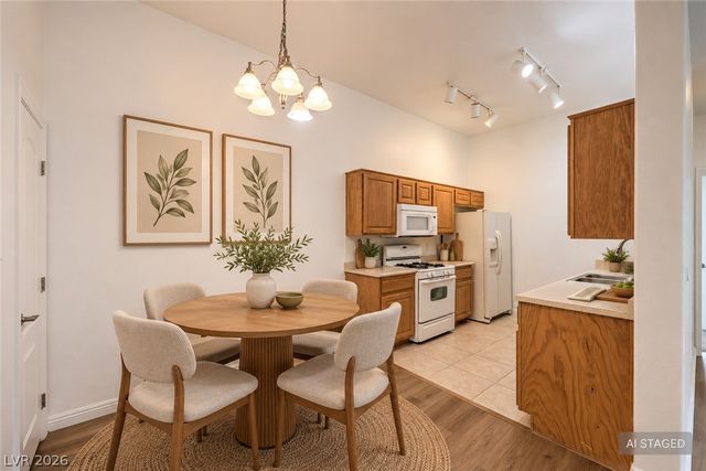8805 Jeffreys Street 2110, Las Vegas, NV 89123