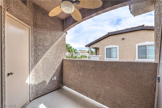 8805 Jeffreys Street 2110, Las Vegas, NV 89123