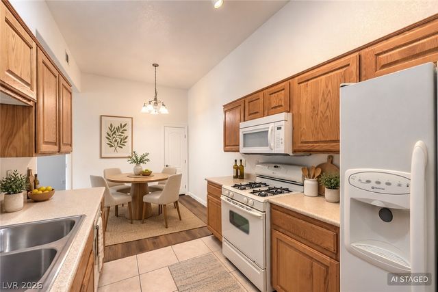 8805 Jeffreys Street 2110, Las Vegas, NV 89123