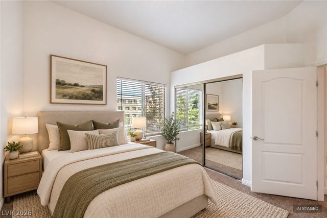8805 Jeffreys Street 2110, Las Vegas, NV 89123