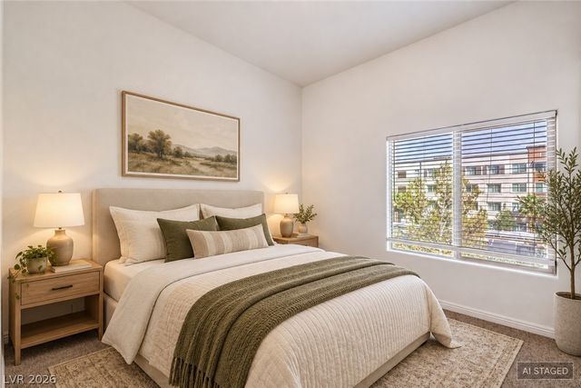 8805 Jeffreys Street 2110, Las Vegas, NV 89123