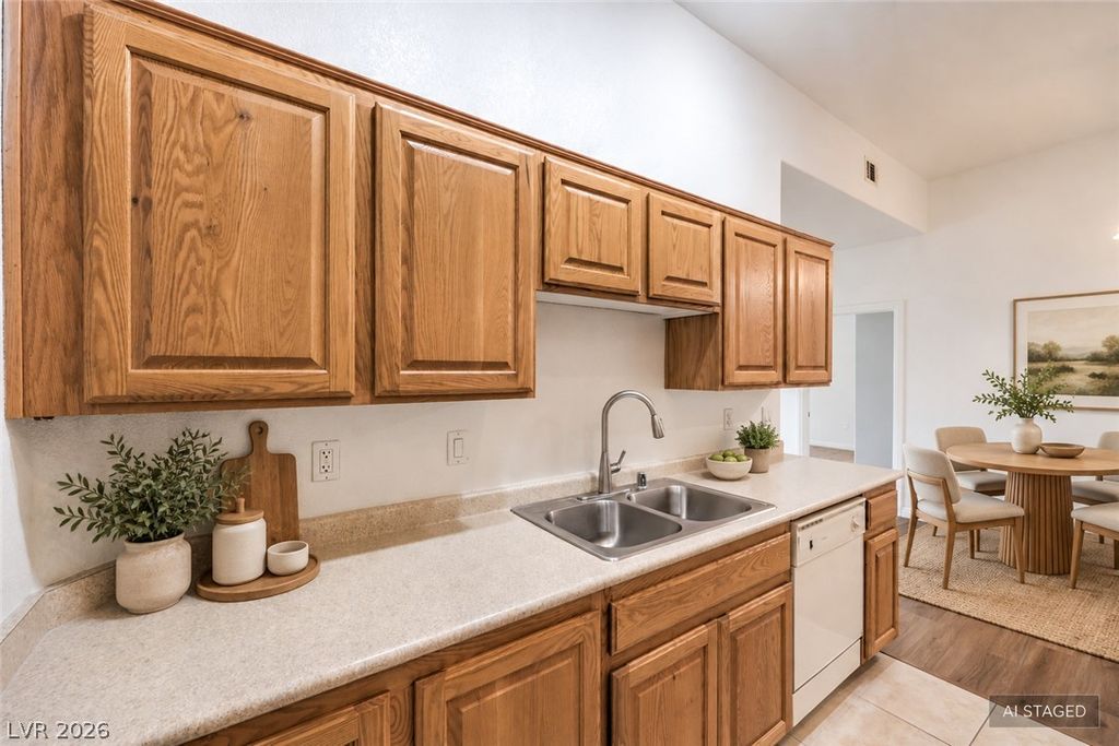 8805 Jeffreys Street 2110, Las Vegas, NV 89123 — photo 5