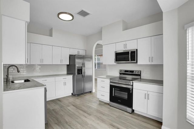 27330 CORAL SPRINGS DRIVE, Wesley Chapel, FL 33544