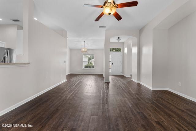 13925 FISH EAGLE Drive E, Jacksonville, FL 32226