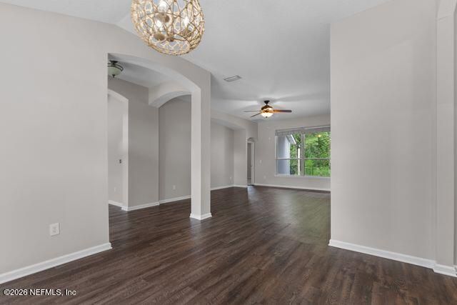 13925 FISH EAGLE Drive E, Jacksonville, FL 32226