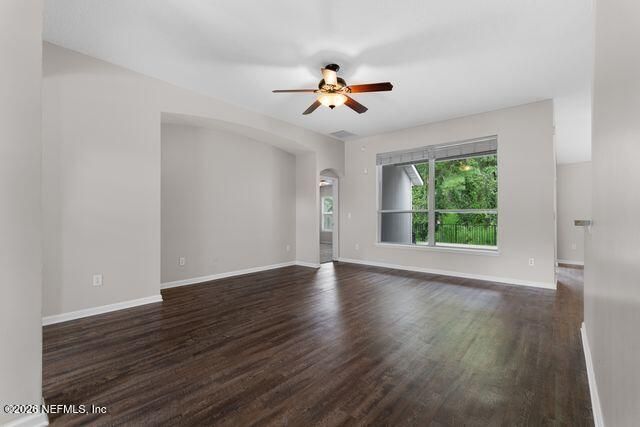 13925 FISH EAGLE Drive E, Jacksonville, FL 32226