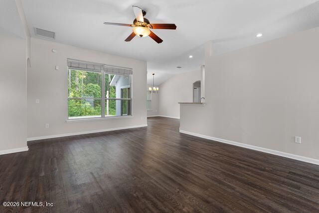 13925 FISH EAGLE Drive E, Jacksonville, FL 32226