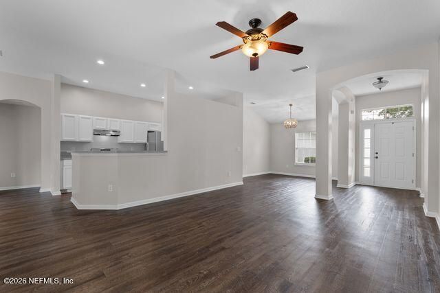 13925 FISH EAGLE Drive E, Jacksonville, FL 32226