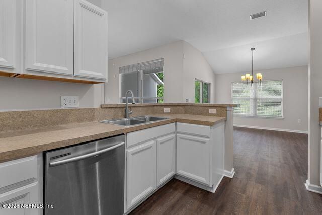 13925 FISH EAGLE Drive E, Jacksonville, FL 32226