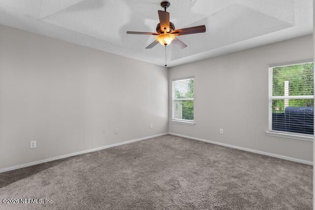 13925 FISH EAGLE Drive E, Jacksonville, FL 32226