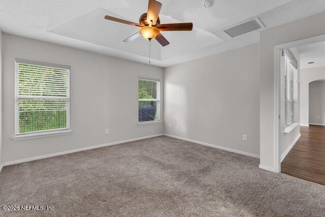 13925 FISH EAGLE Drive E, Jacksonville, FL 32226