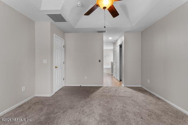13925 FISH EAGLE Drive E, Jacksonville, FL 32226