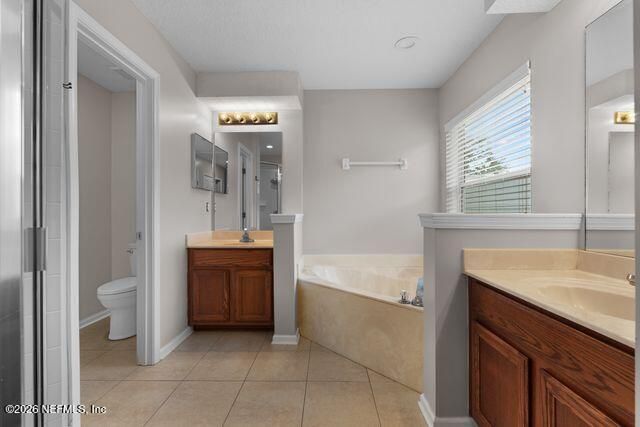 13925 FISH EAGLE Drive E, Jacksonville, FL 32226