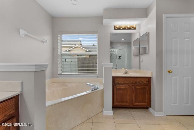 13925 FISH EAGLE Drive E, Jacksonville, FL 32226