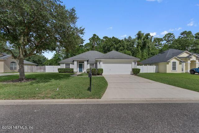 13925 FISH EAGLE Drive E, Jacksonville, FL 32226