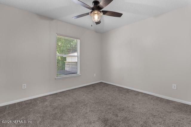 13925 FISH EAGLE Drive E, Jacksonville, FL 32226