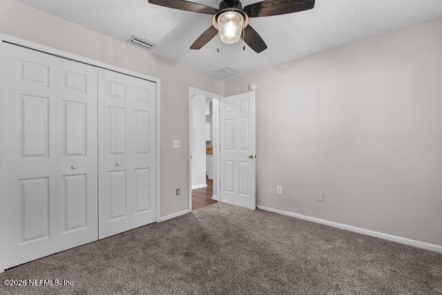 13925 FISH EAGLE Drive E, Jacksonville, FL 32226