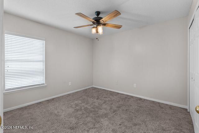 13925 FISH EAGLE Drive E, Jacksonville, FL 32226