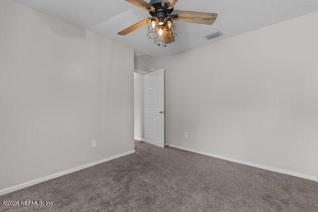 13925 FISH EAGLE Drive E, Jacksonville, FL 32226