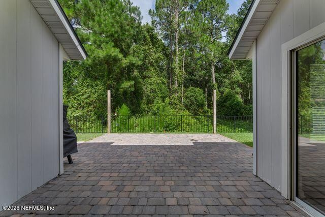 13925 FISH EAGLE Drive E, Jacksonville, FL 32226