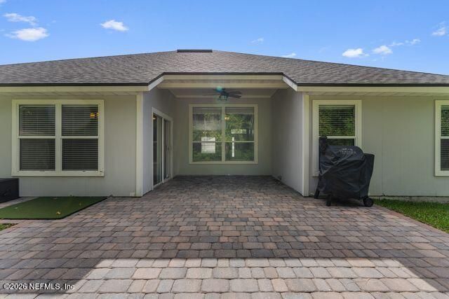 13925 FISH EAGLE Drive E, Jacksonville, FL 32226