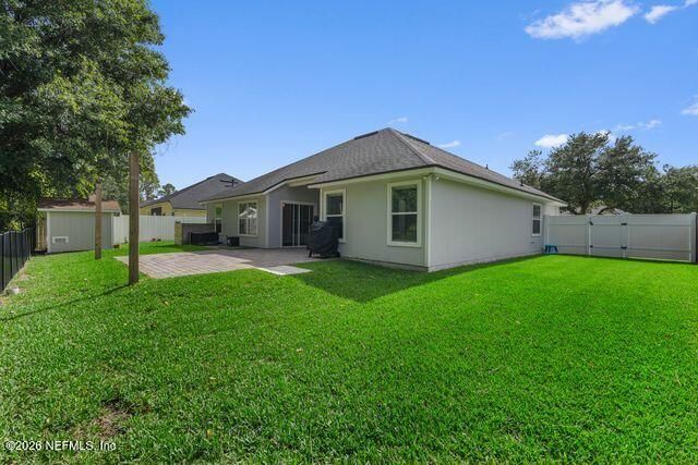 13925 FISH EAGLE Drive E, Jacksonville, FL 32226