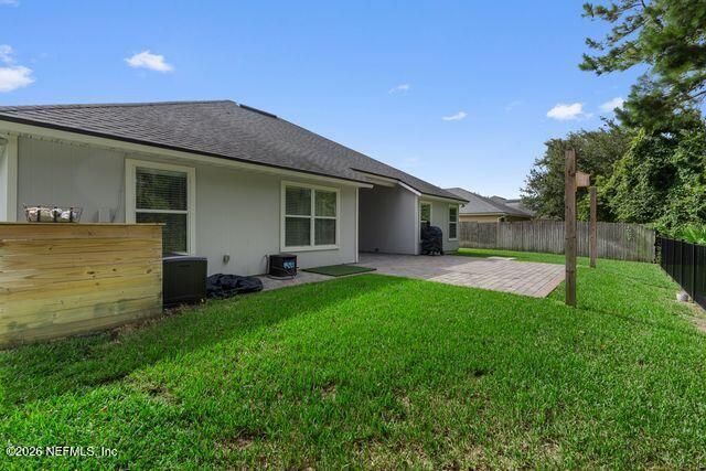 13925 FISH EAGLE Drive E, Jacksonville, FL 32226