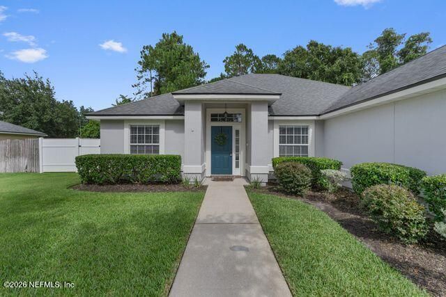 13925 FISH EAGLE Drive E, Jacksonville, FL 32226