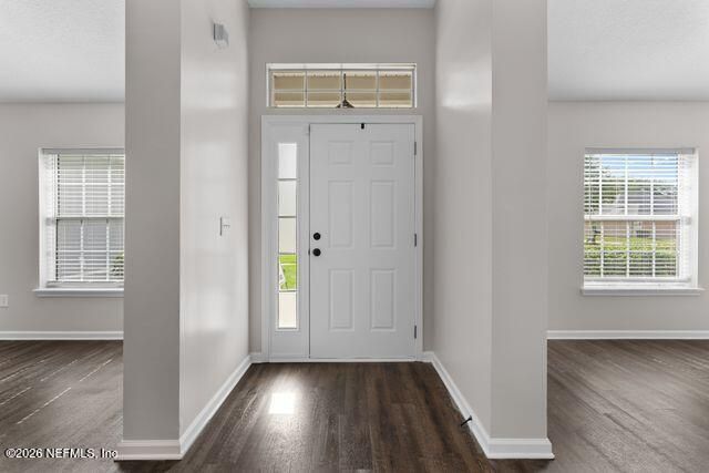 13925 FISH EAGLE Drive E, Jacksonville, FL 32226