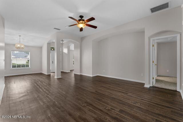 13925 FISH EAGLE Drive E, Jacksonville, FL 32226