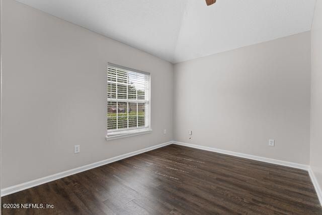 13925 FISH EAGLE Drive E, Jacksonville, FL 32226