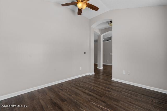 13925 FISH EAGLE Drive E, Jacksonville, FL 32226
