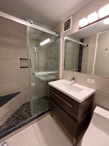 655 W Irving Park Road 4202, Chicago, IL 60613