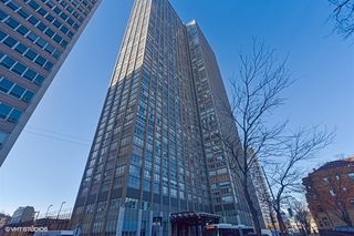 655 W Irving Park Road 4202, Chicago, IL 60613