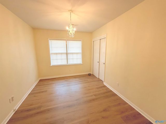 1508 Summerlane SE, Decatur, AL 35601