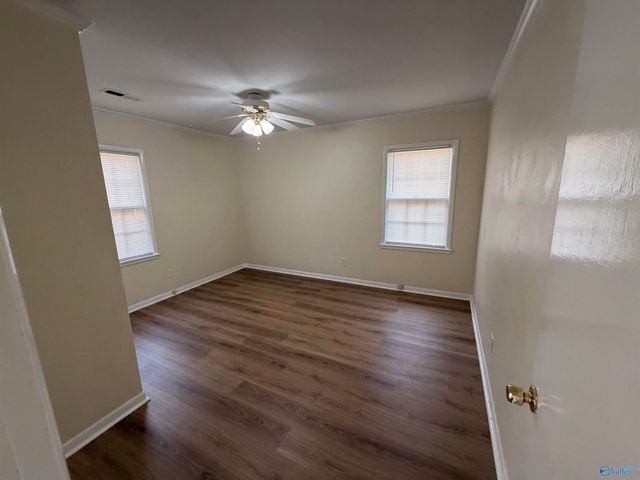 1508 Summerlane SE, Decatur, AL 35601