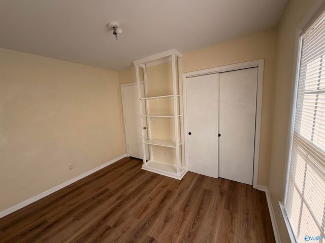 1508 Summerlane SE, Decatur, AL 35601