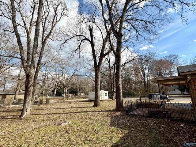 1508 Summerlane SE, Decatur, AL 35601