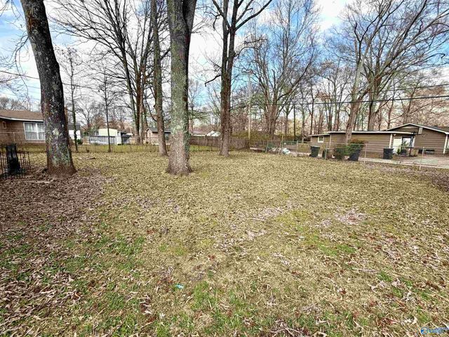 1508 Summerlane SE, Decatur, AL 35601