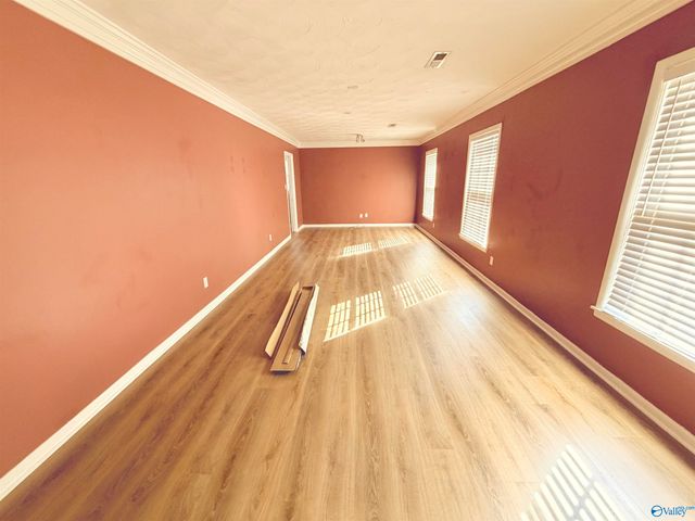 1508 Summerlane SE, Decatur, AL 35601