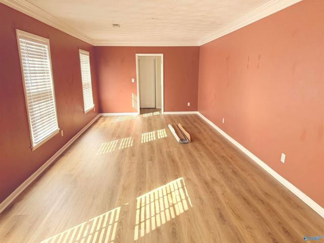 1508 Summerlane SE, Decatur, AL 35601