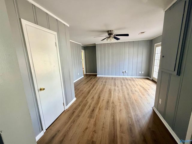 1508 Summerlane SE, Decatur, AL 35601